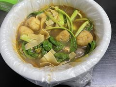 -慧姐烤串(南宁南小区店)