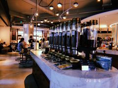 -Peet's 皮爷咖啡(东湖路手作店)