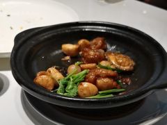 -潮堂 · 潮州菜(国贸商城店)
