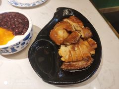 -西关味(东明路店)