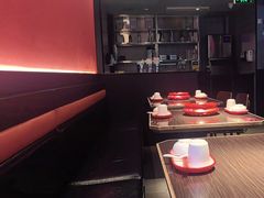 -胖哥俩肉蟹煲(杭州下沙学林街店)