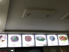-平泉二子羊汤(万树园店)