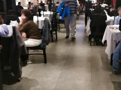 -百饺园酒楼(平山道店)