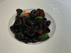 -尚一汤 广东炖汤(金桥国际店)