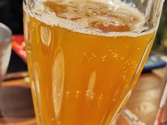 -纳瓦新疆菜(银都店)