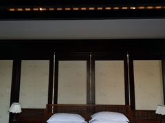 -金汤湾海水温泉度假酒店