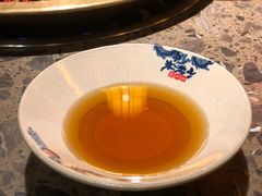 -小龙坎火锅(双林店)