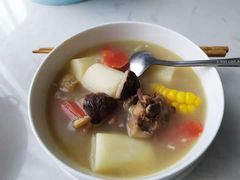 -田螺阿姨自营月嫂·育儿嫂(高新店)