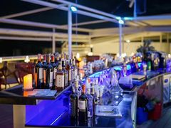 -芽庄MP泰式海鲜海景餐厅