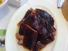 -翠园(铜锣湾广场店)