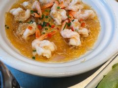 -潮界(凯德晶萃店)