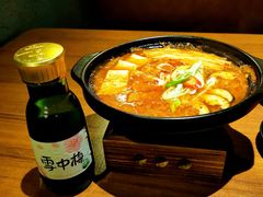 -虎哥六韩式烤肉料理 TIGERGRILL(隆生金山湖中心购物广场店)