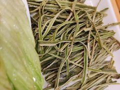 -大味生态火锅(蓝谷地店)