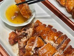 -湘知湘味(岳麓山店)
