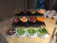 -大同云冈美高大酒店