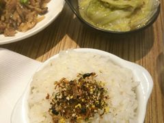 -佳思多食品料理超市(园区店)