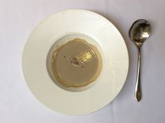 法式油封鸭腿-蝶舍·MAISON PAPILLON