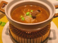 -潮上潮(南中环店)