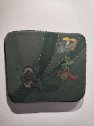 -今日陶艺(富力广场店)