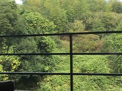 -天目湖涵田度假村