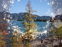 -千岛湖-欢乐水世界