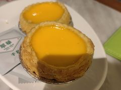 -翠华餐厅(德基广场店)