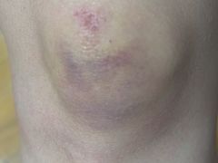 -冰纷万象滑冰场(二七万象城店)