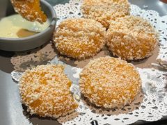 -麻田会 ·牛蛙火锅(珠江新城维家思广场店)