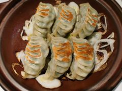 -翠香阁潮州菜馆·始于1994(珠江路店)