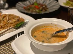 -食肆&Fourteen(武林夜市店)