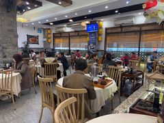 -御膳粥·牛乳粥底火锅·地道顺德菜(容桂店)