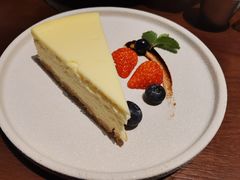 -bluefrog蓝蛙(悠唐购物中心店)