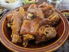 -金必轩(青岩店)