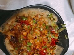 -羊家胡同·龙虾烧烤火锅(龙汇路店)