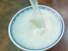 -欢姐伦教糕(北海大道北店)