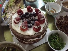 iphone_upload_pic-巴黎曼朵(欧亚商都A座店)