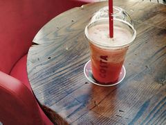 -COSTA COFFEE(丰联广场店)