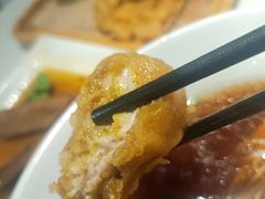 -苏晓玥·江南小吃(深圳北站店)