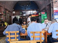 -217丰惠源抓饭(星湖街店)
