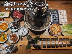 特色烤鳗鱼-泥炉烧肉师(新街口金銮巷店)
