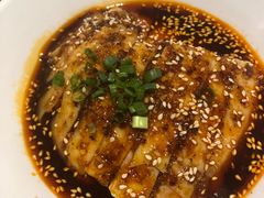 -首秀·四川料理(星耀101店)