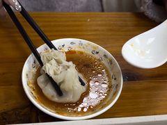 -枫泾丁氏烧卖(枫丽路店)