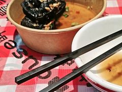 -耕渔小院·湖南鱼鲜(望城店)