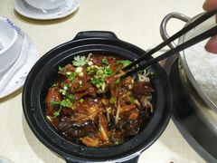 -小市羊汤(水洞店)