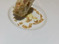 -御宝轩(益丰·外滩源店)