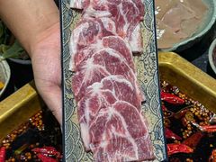 -大风老火锅(江北一店)