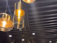 -蚝大仙横琴生蚝火锅(中央汇店)