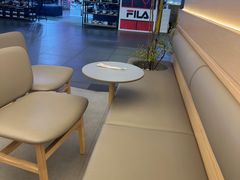 -CoCo都可(友谊阳光店)
