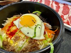 -金刚山(学府路店)