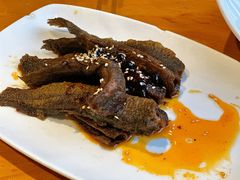 -鳅香泥鳅特色主题餐厅